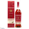 Glenmorangie - 12 Year Old - The Accord (1L) Thumbnail