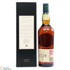 Lagavulin - 16 Year Old Thumbnail