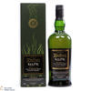 Ardbeg - Kelpie - Limited Edition Thumbnail