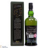 Ardbeg - Kelpie - Limited Edition Thumbnail