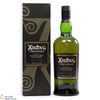 Ardbeg - Corryvreckan Thumbnail