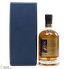 Glenrothes - Royal Britannia - 20th Anniversary 1996 Thumbnail