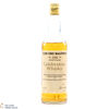 Glen Ord - 25th Anniversary 1969 Glen Ord Maltings 75cl Thumbnail