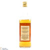 Glen Ord - 25th Anniversary 1969 Glen Ord Maltings 75cl Thumbnail