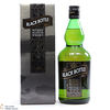 Black Bottle - Original Blend - Scotch Whisky With Gift Carton Thumbnail