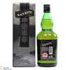 Black Bottle - Original Blend - Scotch Whisky With Gift Carton Thumbnail