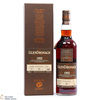 Glendronach - 27 Year Old PX G.A.S 1992 #5850 (With Glass) Thumbnail