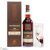 Glendronach - 27 Year Old PX G.A.S 1992 #5850 (With Glass) Thumbnail