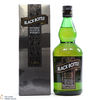 Black Bottle - Original Blend - Scotch Whisky With Gift Carton Thumbnail