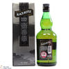 Black Bottle - Original Blend - Scotch Whisky With Gift Carton Thumbnail