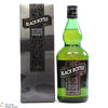 Black Bottle - Original Blend - Scotch Whisky With Gift Carton Thumbnail