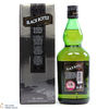 Black Bottle - Original Blend - Scotch Whisky With Gift Carton Thumbnail