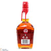 Maker's Mark - Bourbon Whisky Thumbnail