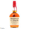 Maker's Mark - Bourbon Whisky Thumbnail