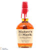 Maker's Mark - Bourbon Whisky Thumbnail