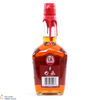 Maker's Mark - Bourbon Whisky Thumbnail