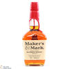 Maker's Mark - Bourbon Whisky Thumbnail