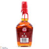 Maker's Mark - Bourbon Whisky Thumbnail