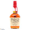 Maker's Mark - Bourbon Whisky Thumbnail