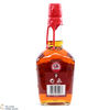 Maker's Mark - Bourbon Whisky Thumbnail