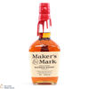 Maker's Mark - Bourbon Whisky Thumbnail