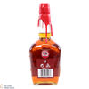 Maker's Mark - Bourbon Whisky Thumbnail