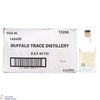 Buffalo Trace - White Dog - Mash 1 (12 x 375ml) Thumbnail