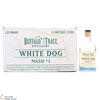 Buffalo Trace - White Dog - Mash 1 (12 x 375ml) Thumbnail