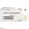 Buffalo Trace - White Dog - Mash 1 (12 x 375ml) Thumbnail