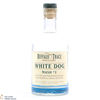 Buffalo Trace - White Dog - Mash 1 Thumbnail