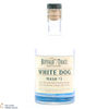 Buffalo Trace - White Dog - Mash 1 Thumbnail