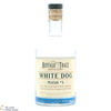 Buffalo Trace - White Dog - Mash 1 Thumbnail