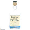 Buffalo Trace - White Dog - Mash 1 Thumbnail