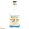 Buffalo Trace - White Dog - Mash 1 Thumbnail