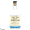 Buffalo Trace - White Dog - Mash 1 Thumbnail