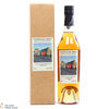 Dornoch - 2017 Single Oloroso Cask #001 Inaugural Release 50cl Thumbnail