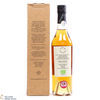 Dornoch - 2017 Single Oloroso Cask #001 Inaugural Release 50cl Thumbnail