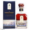 Admiral Rodney - Extra Old Rum St Lucia Thumbnail