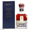 Admiral Rodney - Extra Old Rum St Lucia Thumbnail