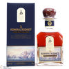 Admiral Rodney - Extra Old Rum St Lucia Thumbnail