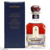 Admiral Rodney - Extra Old Rum St Lucia Thumbnail