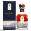 Admiral Rodney - Extra Old Rum St Lucia Thumbnail