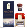 Admiral Rodney - Extra Old Rum St Lucia Thumbnail