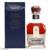 Admiral Rodney - Extra Old Rum St Lucia Thumbnail