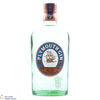 Coates & Co. - Plymouth Gin  Thumbnail