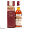 GlenDronach - 12 Year Old - Traditional  Thumbnail