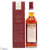 GlenDronach - 12 Year Old - Traditional  Thumbnail