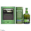 Connemara - Original Peated Irish Whiskey & Glass Thumbnail