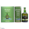 Connemara - Original Peated Irish Whiskey & Glass Thumbnail