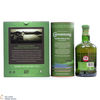 Connemara - Original Peated Irish Whiskey & Glass Thumbnail